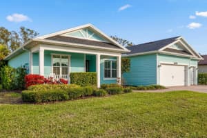 6213 Arcadia Square, Vero Beach, FL 32966 - MLS#R11153979