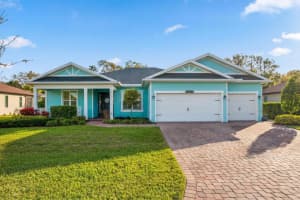 6213 Arcadia Square, Vero Beach, FL 32966 - MLS#R11153979
