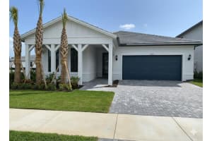 4360 Mersin Lane, Lake Worth, Fl 33467 Lake Worth, FL 33467 - MLS#R11153981