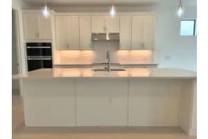 4360 Mersin Lane, Lake Worth, Fl 33467 Lake Worth, FL 33467 - MLS#R11153981