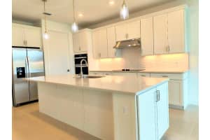 4360 Mersin Lane, Lake Worth, Fl 33467 Lake Worth, FL 33467 - MLS#R11153981