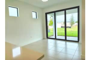 4360 Mersin Lane, Lake Worth, Fl 33467 Lake Worth, FL 33467 - MLS#R11153981