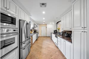 4540 Sanderling Lane, Boynton Beach, FL 33436 - MLS#R11153985