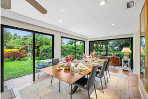 4540 Sanderling Lane, Boynton Beach, FL 33436 - MLS#R11153985