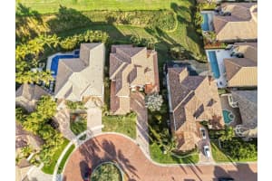 17384 Vistancia Circle, Boca Raton, FL 33496 - MLS#R11153987