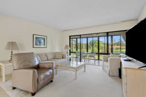 4665 Kittiwake Court, Boynton Beach, FL 33436 - MLS#R11153988