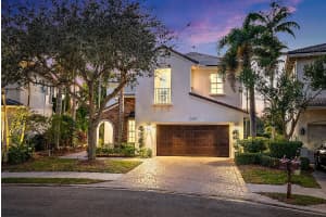 2109 Spring Court, Palm Beach Gardens, Fl 33410, Palm Beach Gardens