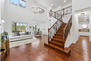 2109 Spring Court, Palm Beach Gardens, FL 33410 - MLS#R11153989