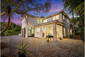 2109 Spring Court, Palm Beach Gardens, FL 33410 - MLS#R11153989