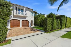 157 Peruvian Avenue, Palm Beach, FL 33480 - MLS#R11153991