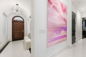 157 Peruvian Avenue, Palm Beach, FL 33480 - MLS#R11153991