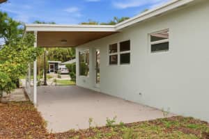 403 Todd Street, Jupiter, FL 33458 - MLS#R11153992