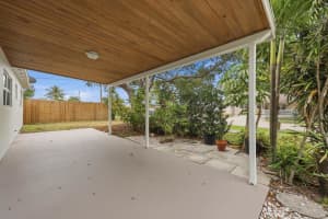 403 Todd Street, Jupiter, FL 33458 - MLS#R11153992