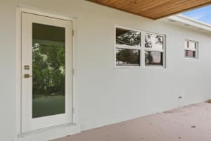 403 Todd Street, Jupiter, FL 33458 - MLS#R11153992