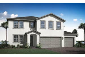 14452 Sw Urbane Way, Port St. Lucie, Fl 34987, Port Saint Lucie