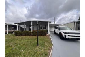 57003 Antilles Bay, Boynton Beach, FL 33436, Boynton Beach, FL 33436 Sold 02/06/26