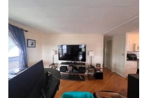 57003 Antilles Bay, Boynton Beach, FL 33436, Boynton Beach, FL 33436 Sold 02/06/26