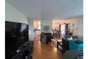 57003 Antilles Bay, Boynton Beach, FL 33436, Boynton Beach, FL 33436 Sold 02/06/26