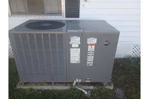 12 Universidad Lane, Port Saint Lucie, FL 34952 - MLS#R11153995