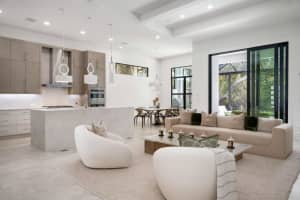 1930 Frosted Turquoise Way, Vero Beach, Fl 32963, Vero Beach