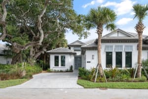 1930 Frosted Turquoise Way, Vero Beach, FL 32963 - MLS#R11153997
