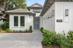 1930 Frosted Turquoise Way, Vero Beach, FL 32963 - MLS#R11153997