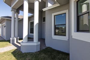 4689 Tacoma Street, Port Saint Lucie, FL 34953 - MLS#R11153998