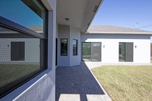 4689 Tacoma Street, Port Saint Lucie, FL 34953 - MLS#R11153998