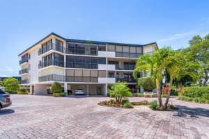 1821 Mooringline Drive, Vero Beach, FL 32963 - MLS#R11153999