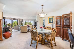 1821 Mooringline Drive, Vero Beach, FL 32963 - MLS#R11153999