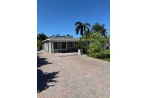 5409 Buchanan Road, Delray Beach, Fl 33484, Delray Beach