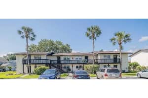 900 SE Avenue Z C-6, Winter Haven, FL 33880, Winter Haven, FL 33880 - MLS#R11154001