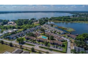 900 SE Avenue Z C-6, Winter Haven, FL 33880, Winter Haven, FL 33880 - MLS#R11154001