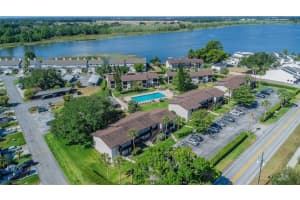 900 SE Avenue Z C-6, Winter Haven, FL 33880, Winter Haven, FL 33880 - MLS#R11154001