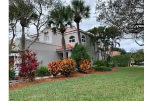 10465 Mateo Court, Boca Raton, Fl 33498, Boca Raton