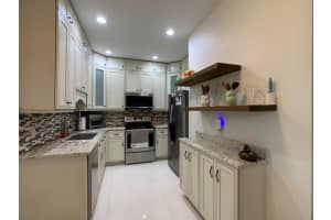 10465 Mateo Court, Boca Raton, FL 33498 - MLS#R11154002