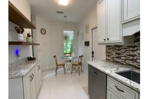 10465 Mateo Court, Boca Raton, FL 33498 - MLS#R11154002