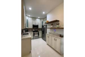 10465 Mateo Court, Boca Raton, FL 33498 - MLS#R11154002