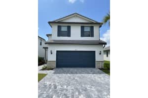 9713 Chora Tunel Way, Lake Worth, FL 33467 - MLS#R11154004