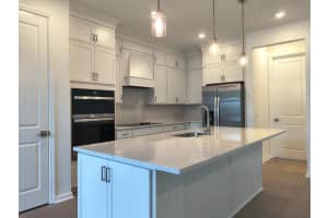 9713 Chora Tunel Way, Lake Worth, FL 33467 - MLS#R11154004