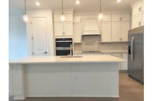 9713 Chora Tunel Way, Lake Worth, FL 33467 - MLS#R11154004