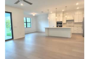 9713 Chora Tunel Way, Lake Worth, FL 33467 - MLS#R11154004