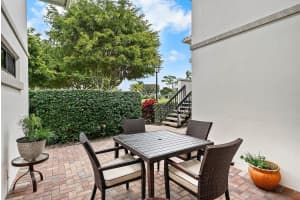 10171 Quail Covey Road, Boynton Beach, FL 33436 - MLS#R11154005