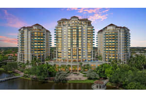 3610 Gardens Parkway 602a, Palm Beach Gardens, Fl 33410, Palm Beach Gardens