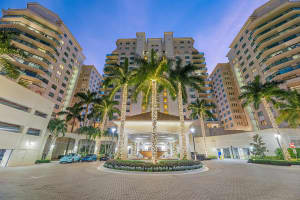 3610 Gardens Parkway, Palm Beach Gardens, FL 33410 - MLS#R11154006