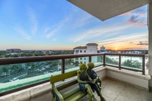 3610 Gardens Parkway, Palm Beach Gardens, FL 33410 - MLS#R11154006