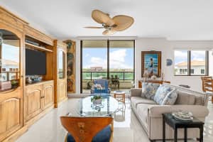 3610 Gardens Parkway, Palm Beach Gardens, FL 33410 - MLS#R11154006