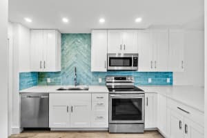 698 Ne Spanish River Boulevard 0140, Boca Raton, Fl 33431, Boca Raton