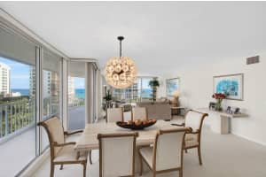 3210 S Ocean Boulevard 704, Highland Beach, Fl 33487, Boca Raton 3210 S Ocean Boulevard 704, Highland Beach, Fl 33487, Boca Raton