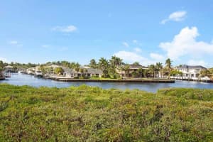3210 Ocean Boulevard, Highland Beach, FL 33487 - MLS#R11154009